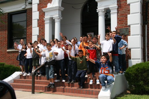 ArtCarFridayl2005 056 